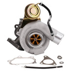 Billet Turbocharger for Saab 9-2X (2005) TDO4L-13T/6