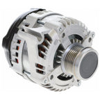 Alternator for Chrysler Pacifica 3.6L (2017–2020)