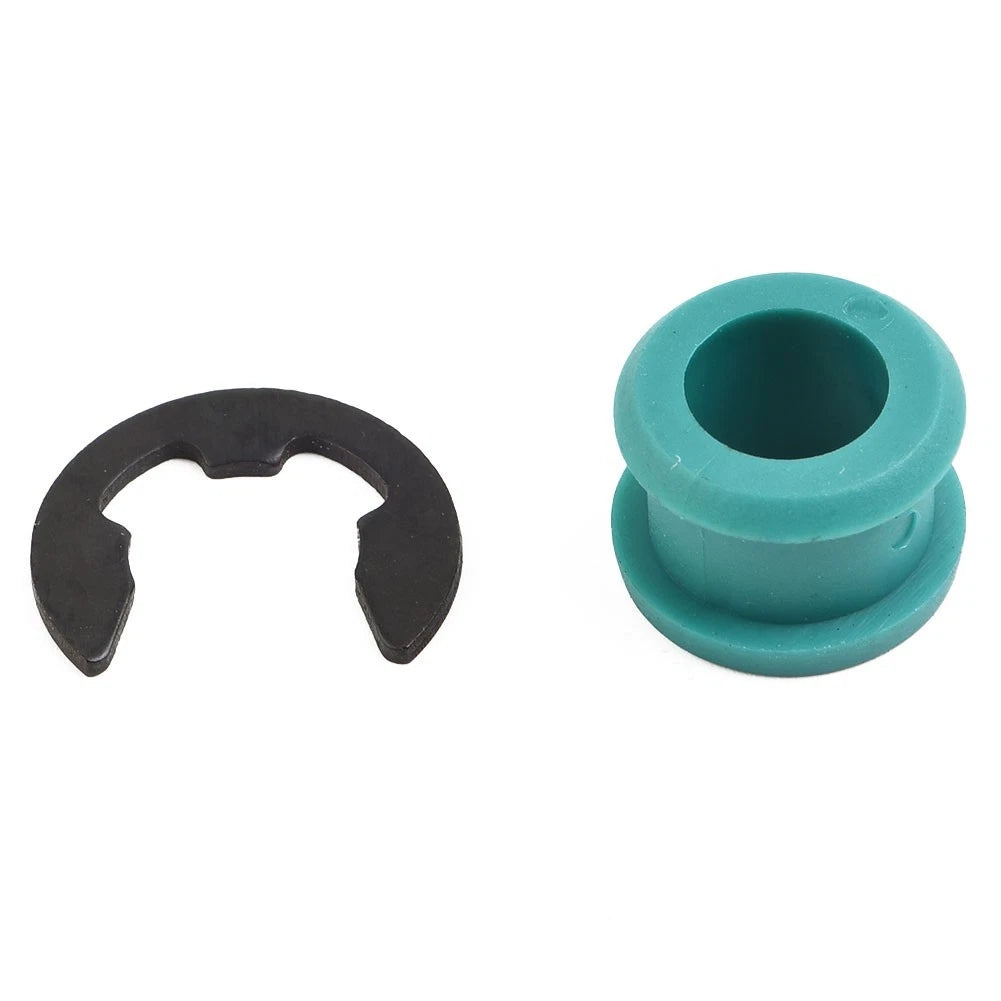 Shifter Cable for (1pc, 33820-02370B)