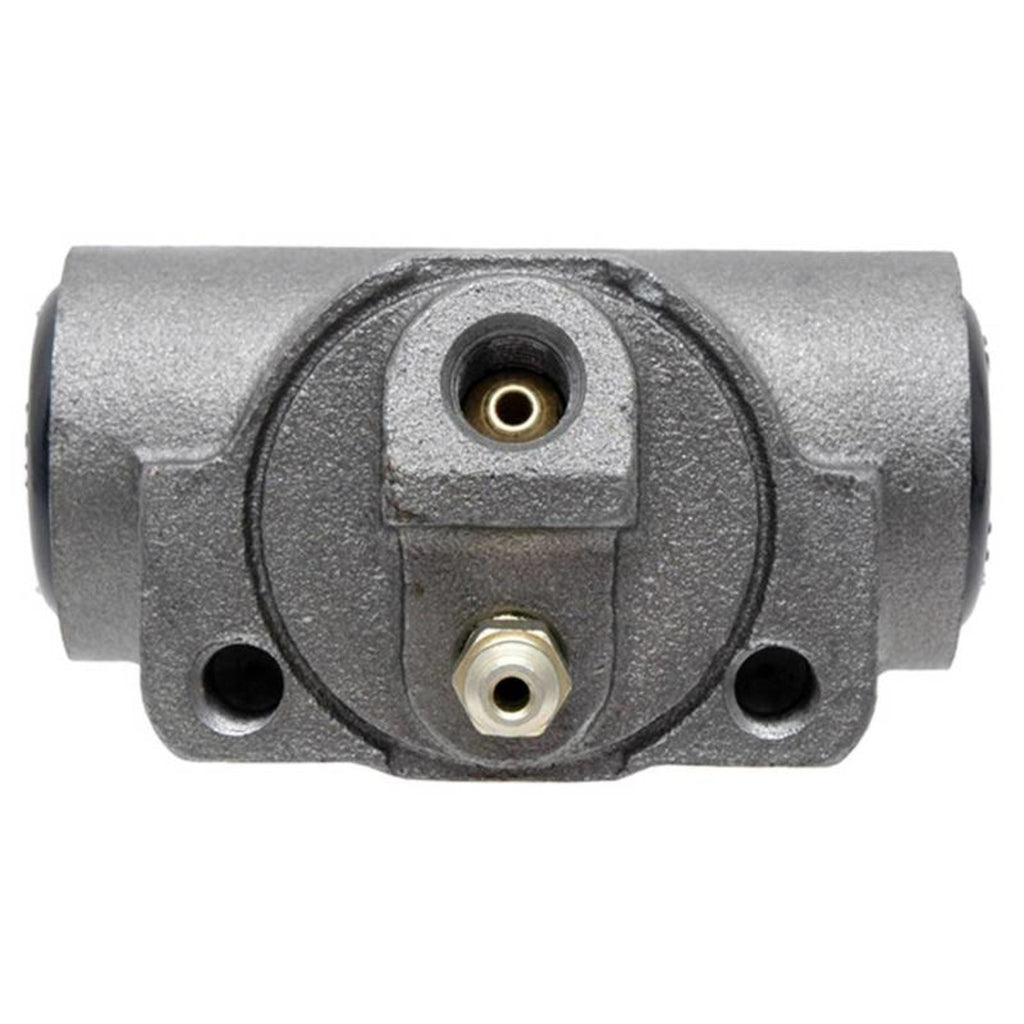 Rear Wheel Cylinders for Chevy Olds Suburban Express Van