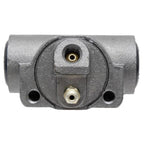 Rear Wheel Cylinders for Chevy Olds Suburban Express Van