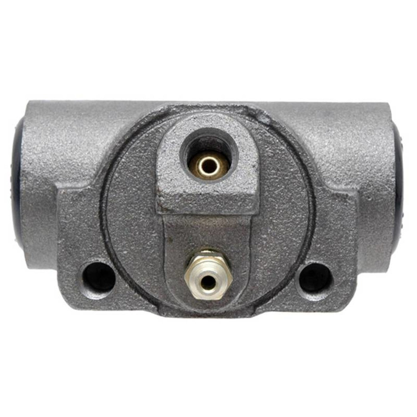 Rear Wheel Cylinders for Chevy Olds Suburban Express Van