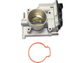 Throttle Body for Mazda 3 Sport (2012–2013) RG344JS