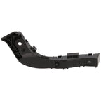 Bumper Bracket for Hyundai Elantra (2007-2010)