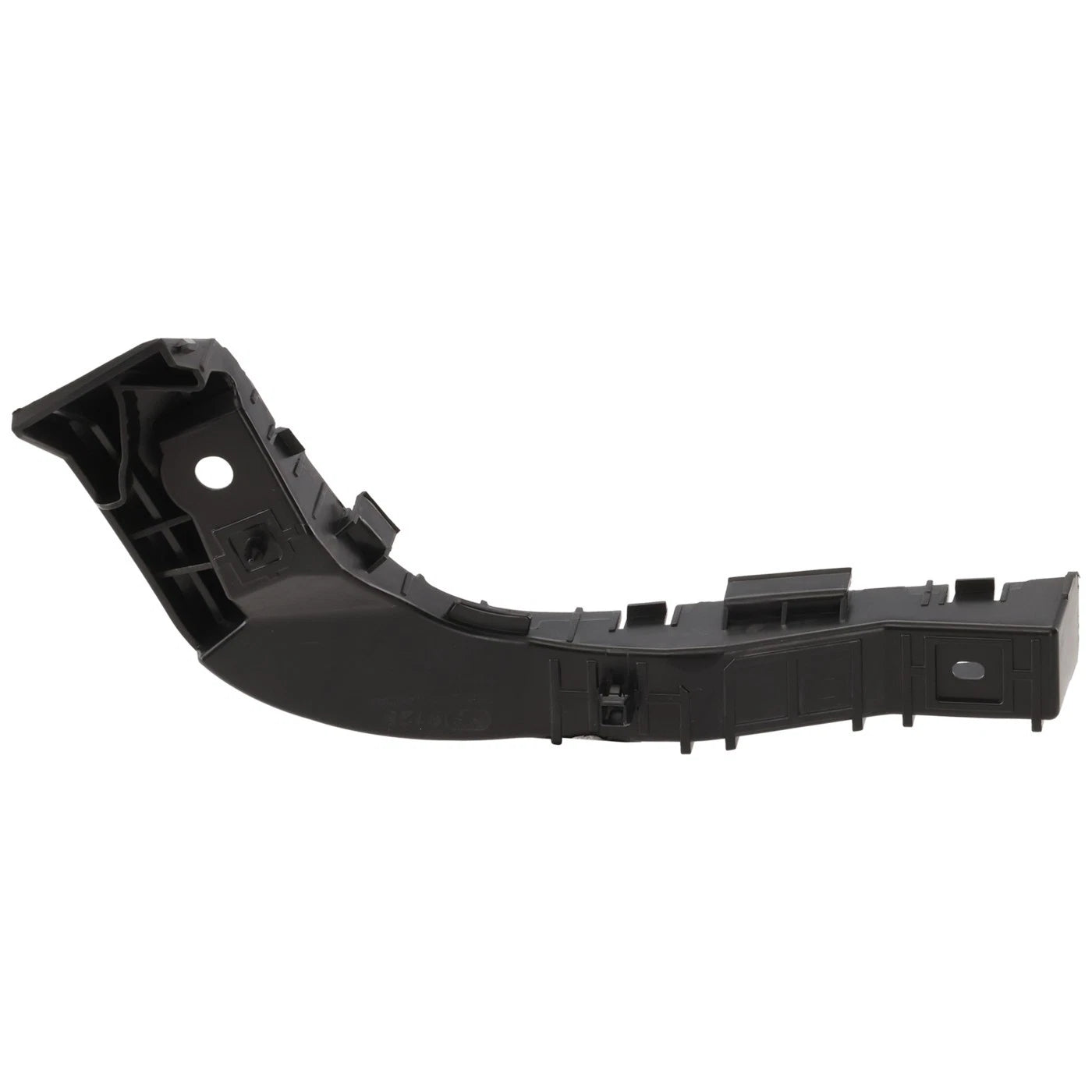 Bumper Bracket for Hyundai Elantra (2007-2010)