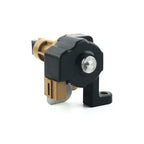 Step Motor for Nissan CVT RE0F06A (2013-2018)