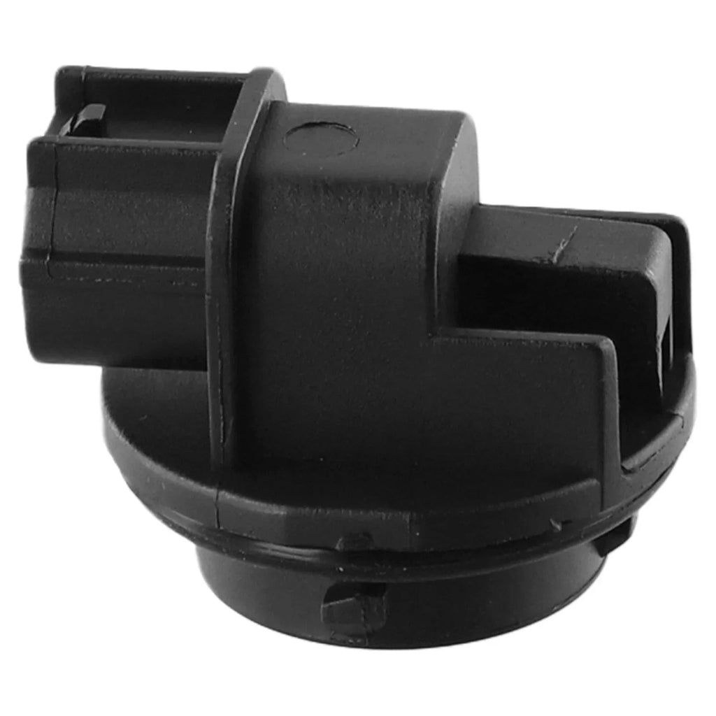 Lamp Socket Daytime Running for Hyundai Elantra