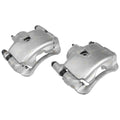Front Disc Brake Caliper for Toyota Hilux GGN15 KUN16 TGN16 (2005-2011)