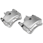Front Disc Brake Caliper for Toyota Hilux GGN15 KUN16 TGN16 (2005-2011)