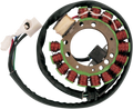 Stator for Yamaha (21-910)