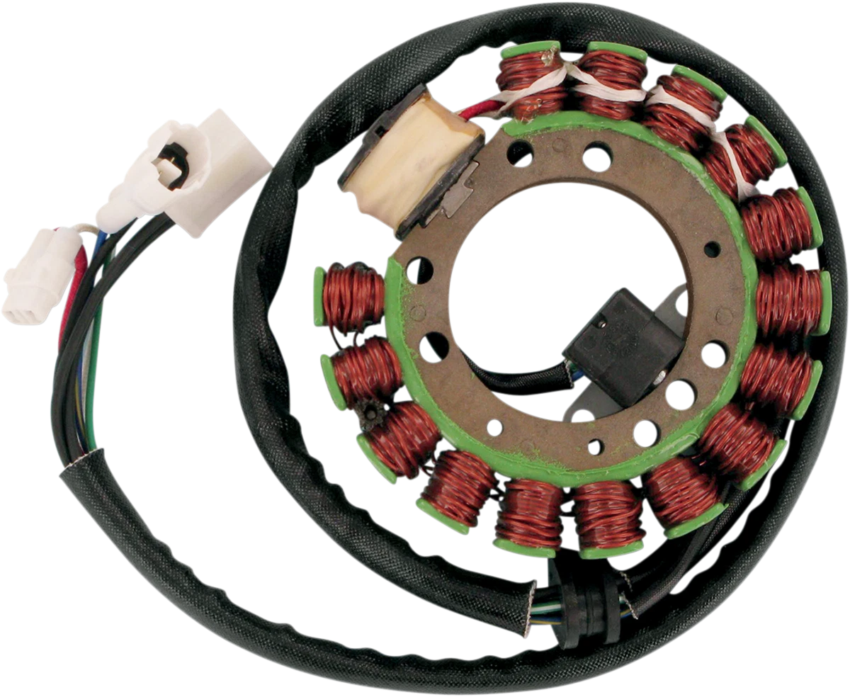 Stator for Yamaha (21-910)