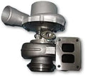 Turbocharger HT3B for Cummins NTA855 NTC400 NTC320 (3523415, 3523822)