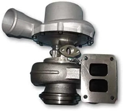 Turbocharger HT3B for Cummins NTA855 NTC400 NTC320 (3523415, 3523822)
