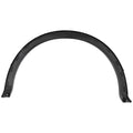 Fender Flares for Ford F-150 Styleside (2009–2014) Rear Passenger Side