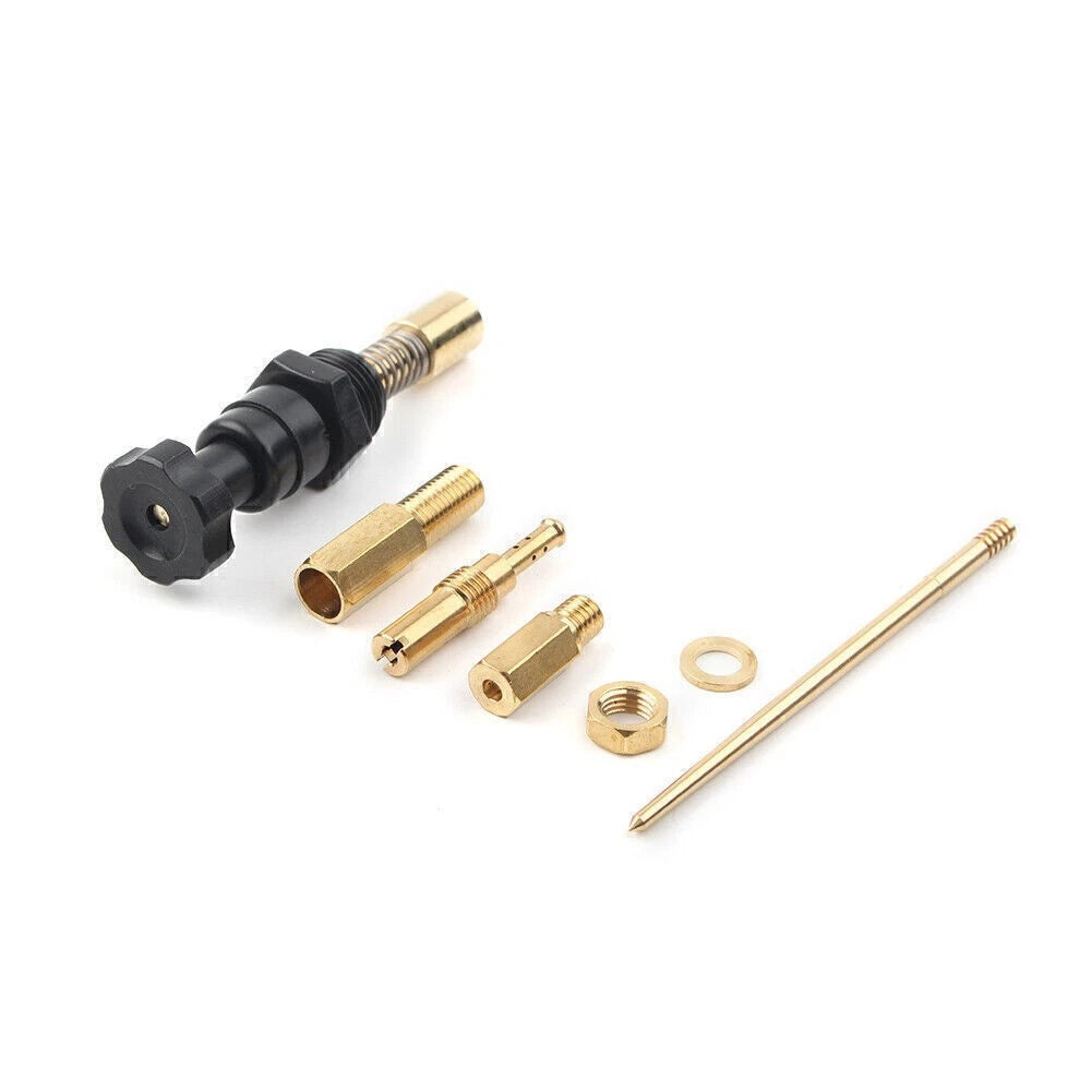 Set of 2 Carburetor Repair Kits for PWK OKO (36mm)