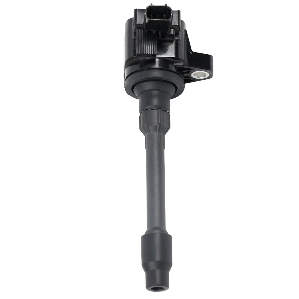 Set of 4 Ignition Coils for Acura RDX TLX Honda Accord Civic 2.0L (2013–2020)