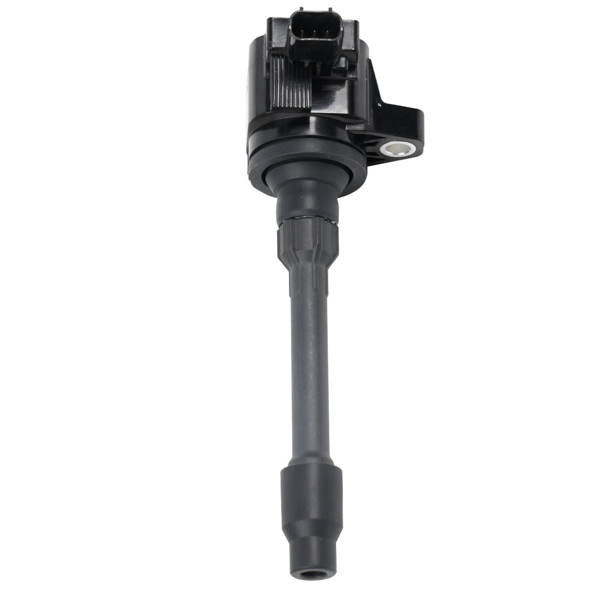 Set of 4 Ignition Coils for Acura RDX TLX Honda Accord Civic 2.0L (2013–2020)