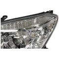 LH Replacement Projector HeadLight for Toyota RAV4 2005-2008 LHS Left Passenger