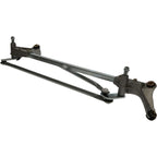 Wiper Motor Linkage for Honda Accord (1994–1997)
