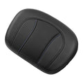 Sissy Bar Backrest for Harley Road King, Street, Electra Glide (2009-2023)