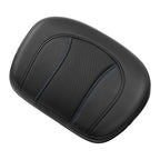 Sissy Bar Backrest for Harley Road King, Street, Electra Glide (2009-2023)