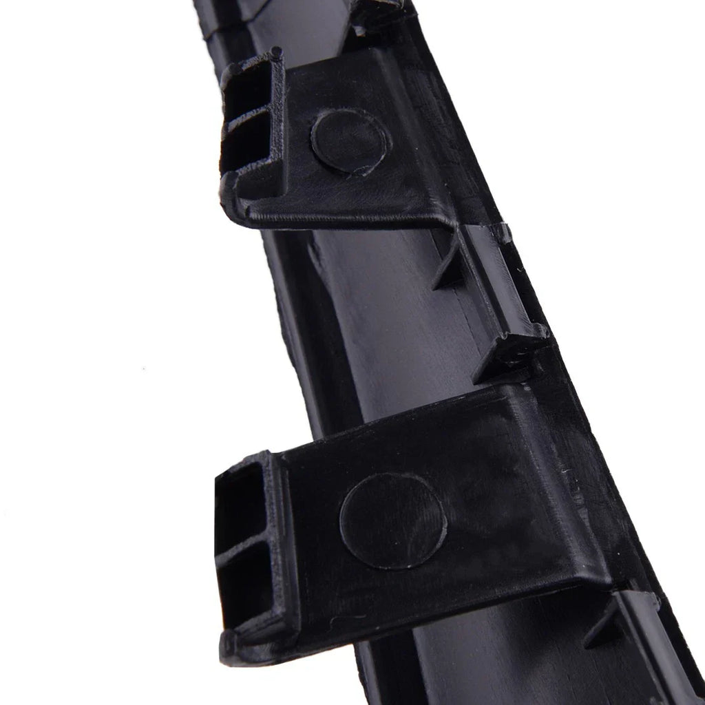 Right Side Panel Extension Fender Cover for Nissan Rogue (2014-2020)