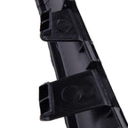 Right Side Panel Extension Fender Cover for Nissan Rogue (2014-2020)