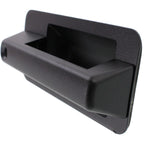 Exterior Door Handle for Chevy K2500 C3500 (1990-2000)