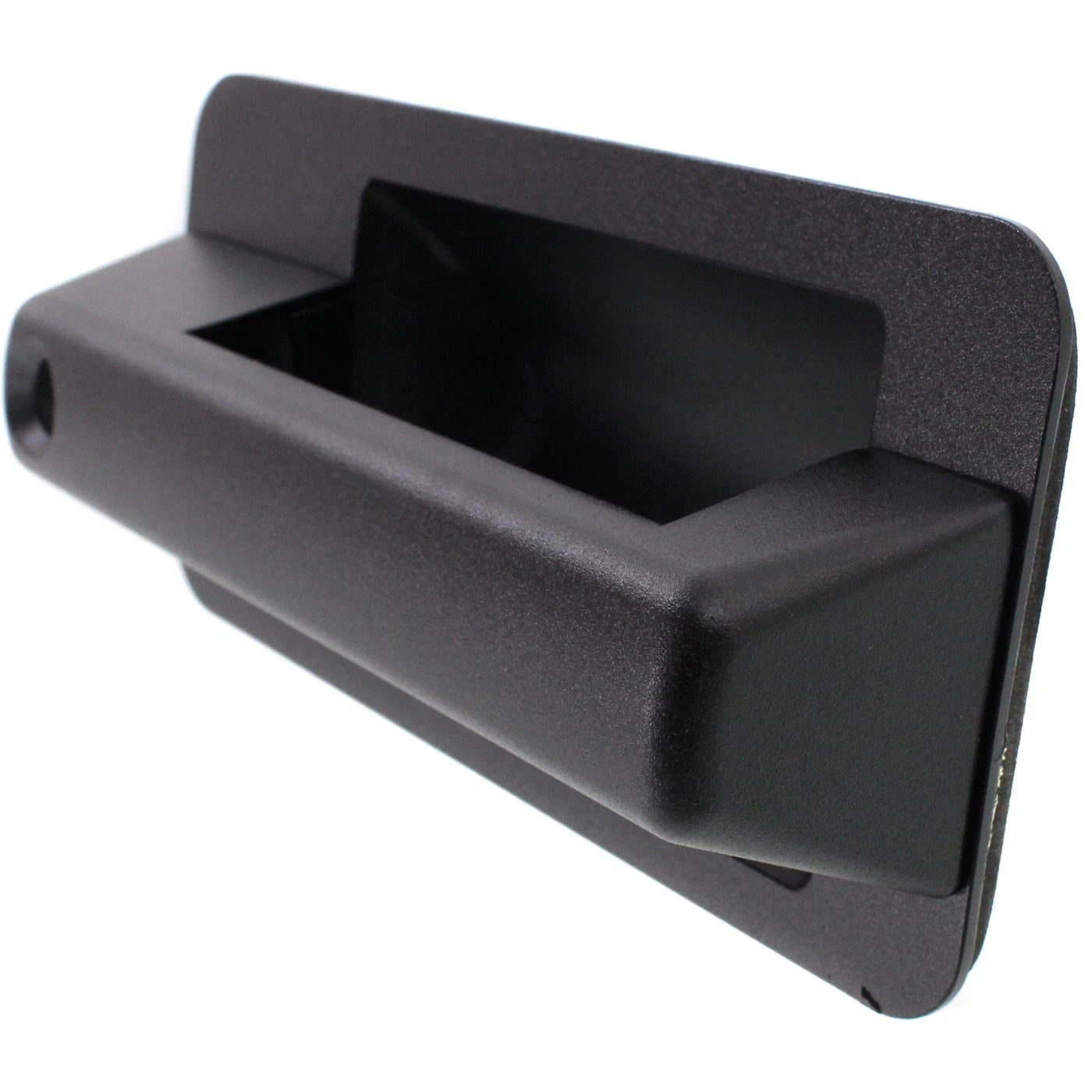 Exterior Door Handle for Chevy K2500 C3500 (1990-2000)
