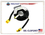 Clock Spring 77900-SNA-A02 for Honda Civic (2006–2011)