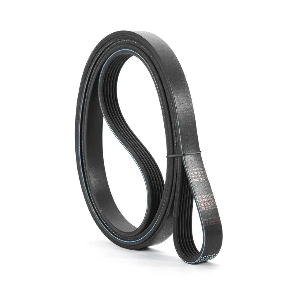 Alternator Drive Belt for Mercedes-Benz G550 C300 GL450 GL550 GLK350 (2008-2023)