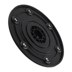 Cutter Disk for Bosch Indego Lawnmowers