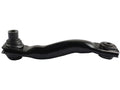 Rear Lower Control Arm for Jaguar X Type (2002–2008) BF792SS