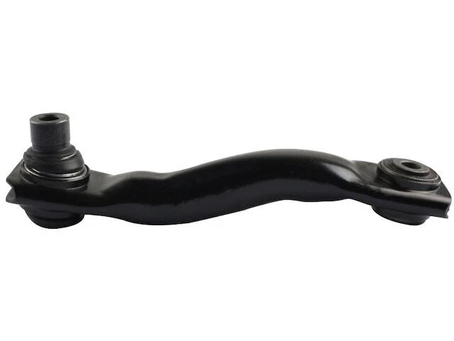 Rear Lower Control Arm for Jaguar X Type (2002–2008) BF792SS