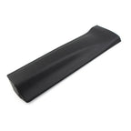 Rear Left Door Moulding Trim for Land Rover Range Rover Sport (2014-2019)