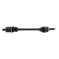8 Ball Extreme Duty Axle AB8-PO-8-331 for Polaris