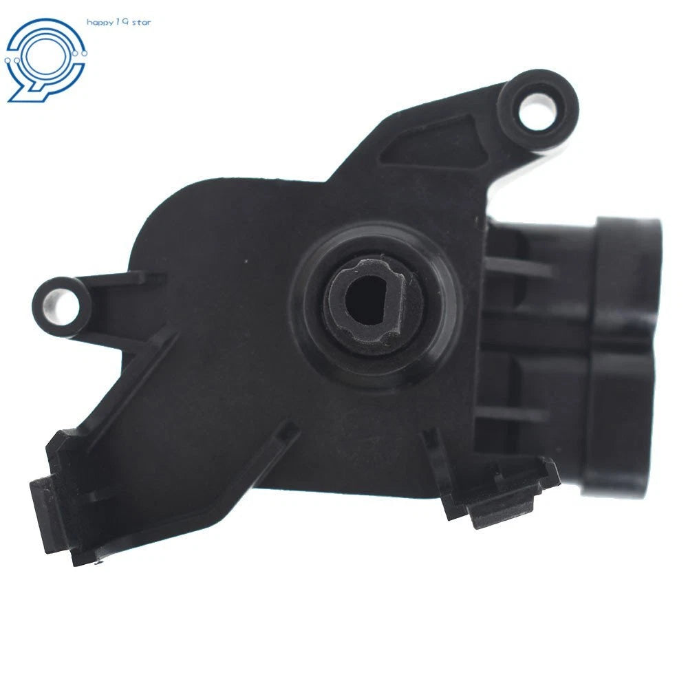 Throttle Potentiometer for Club Car DS/Precedent (2000–2023)