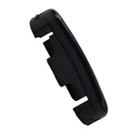 Armrest Box Cover Switch Lock Buckle for Toyota Lexus LX470 (1998-2007)