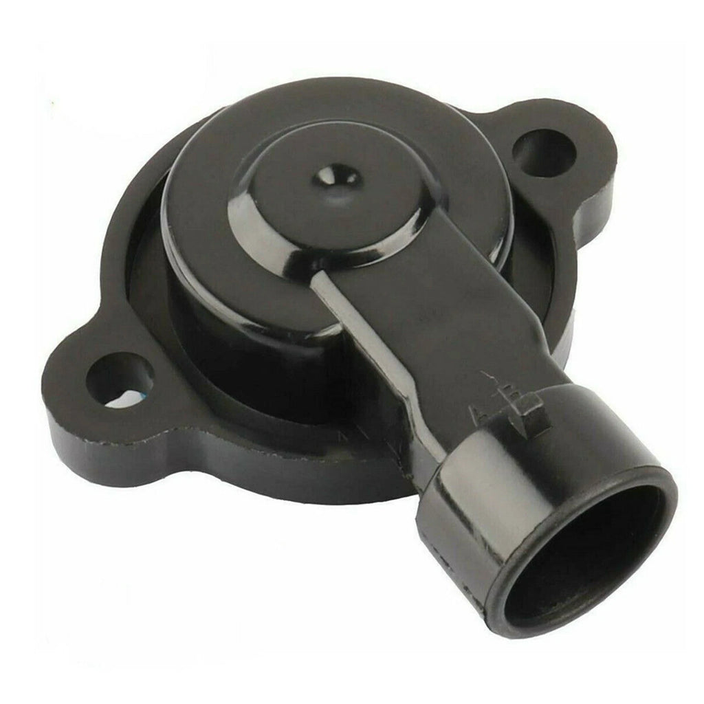 Throttle Position Sensor for Mercruiser (replaces 8M0097035, 853678T, 802623)