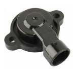 Throttle Position Sensor for Mercruiser (replaces 8M0097035, 853678T, 802623)