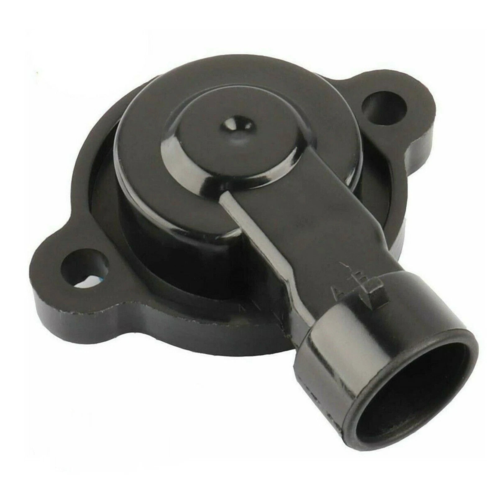 Throttle Position Sensor for Mercruiser (replaces 8M0097035, 853678T, 802623)