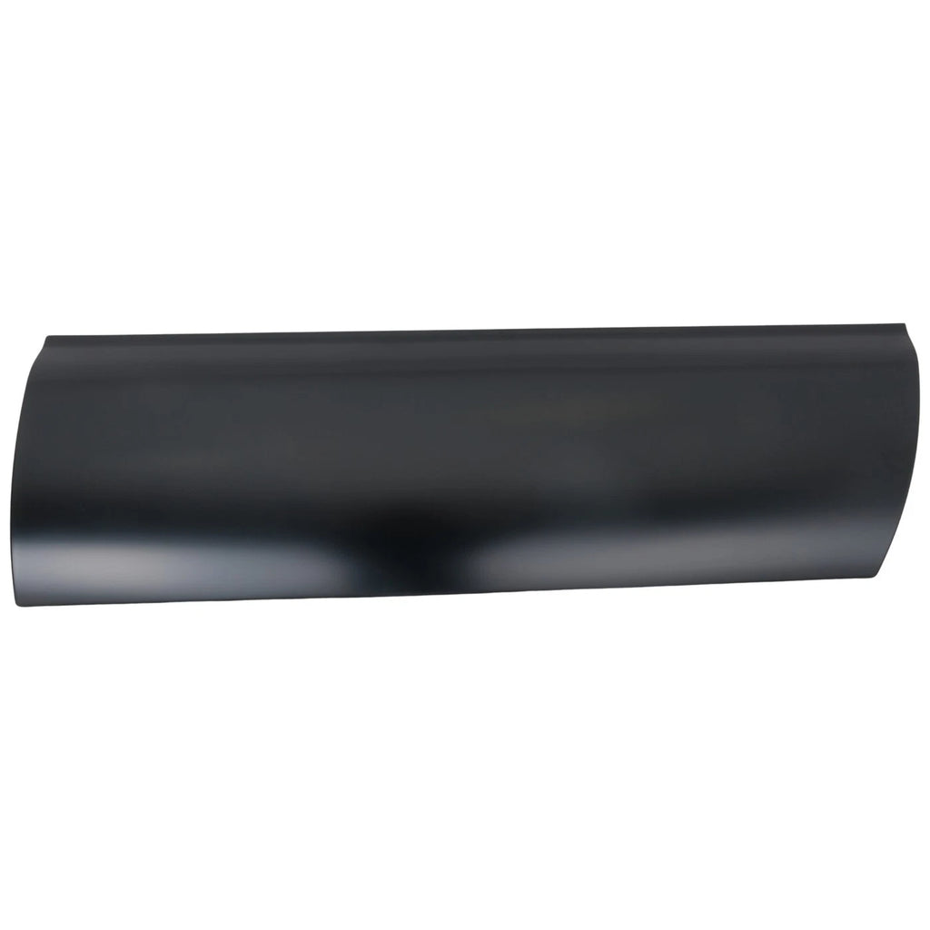 Front Passenger Door Skin for F250 Super Duty (Lower)