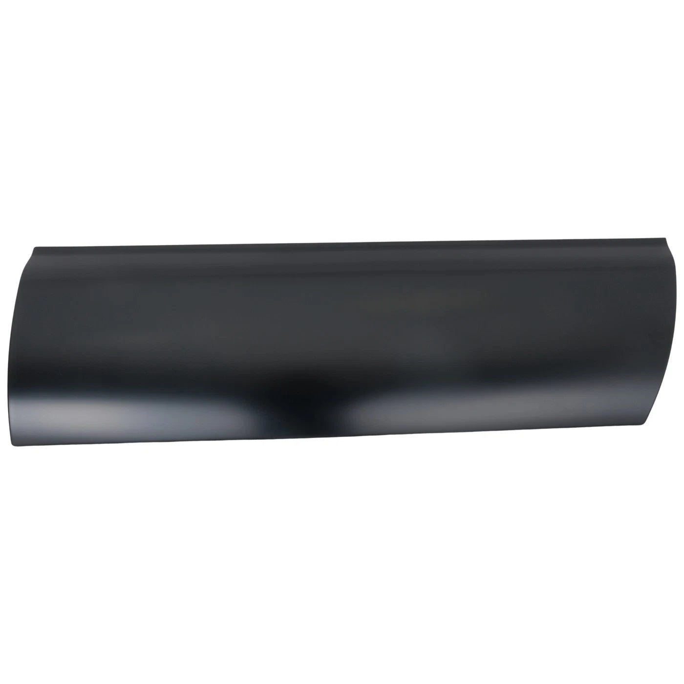 Front Passenger Door Skin for F250 Super Duty (Lower)