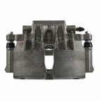 Pair Front Disc Brake Calipers for Ford Mustang (1999-2002)