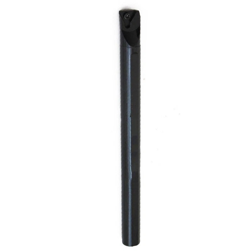 Lathe Internal Boring Bar Turning Tool Holder for S12M-STUCR11 (150mm)