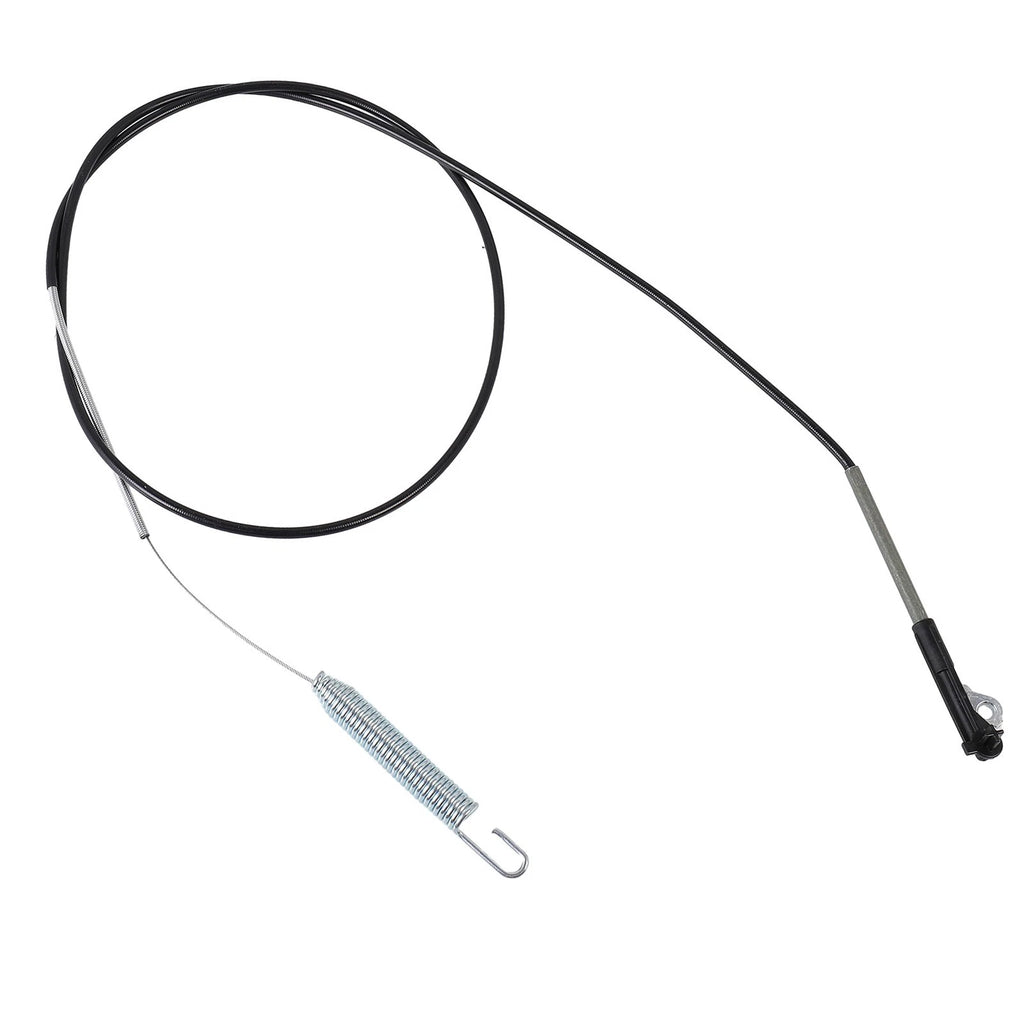 Brake Cable for TimeMaster Lawn Mower (1998) Replaces Part 133