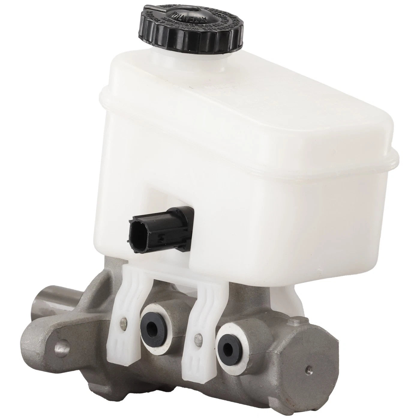 Brake Master Cylinder for Jeep Wrangler JK (2018)