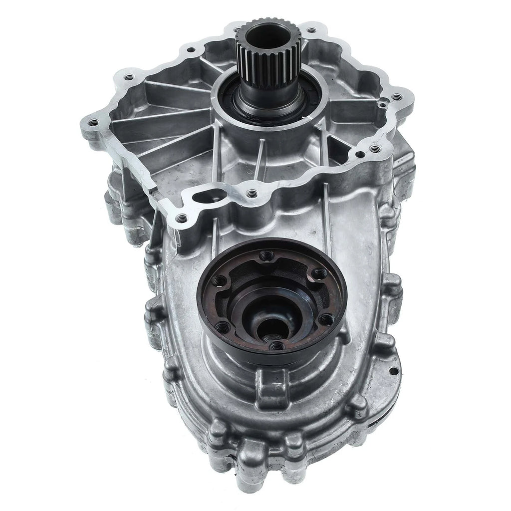 Transfer Case Assembly for Dodge Durango Jeep Grand Cherokee (2011-2013)