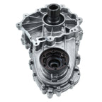 Transfer Case Assembly for Dodge Durango Jeep Grand Cherokee (2011-2013)
