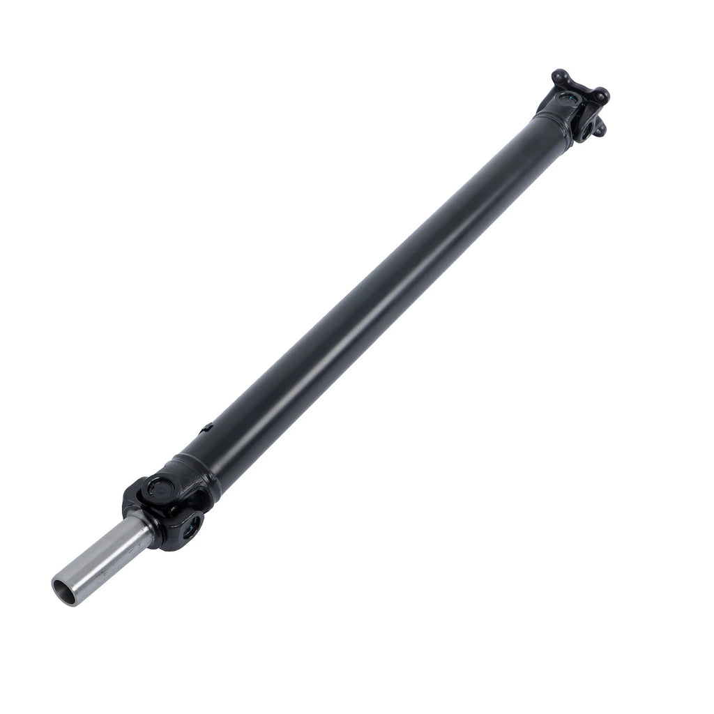 Rear Driveshaft Prop Shaft Assembly for Mazda Miata (1994–1997)